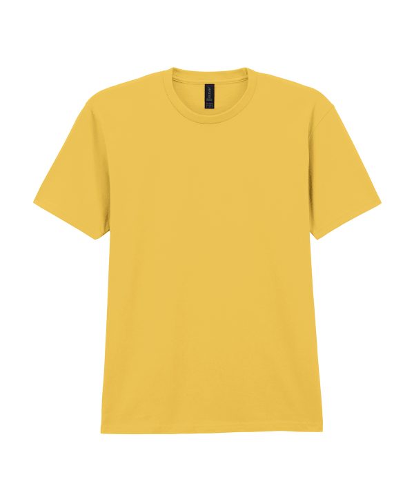 GD024 Daisy FT 2