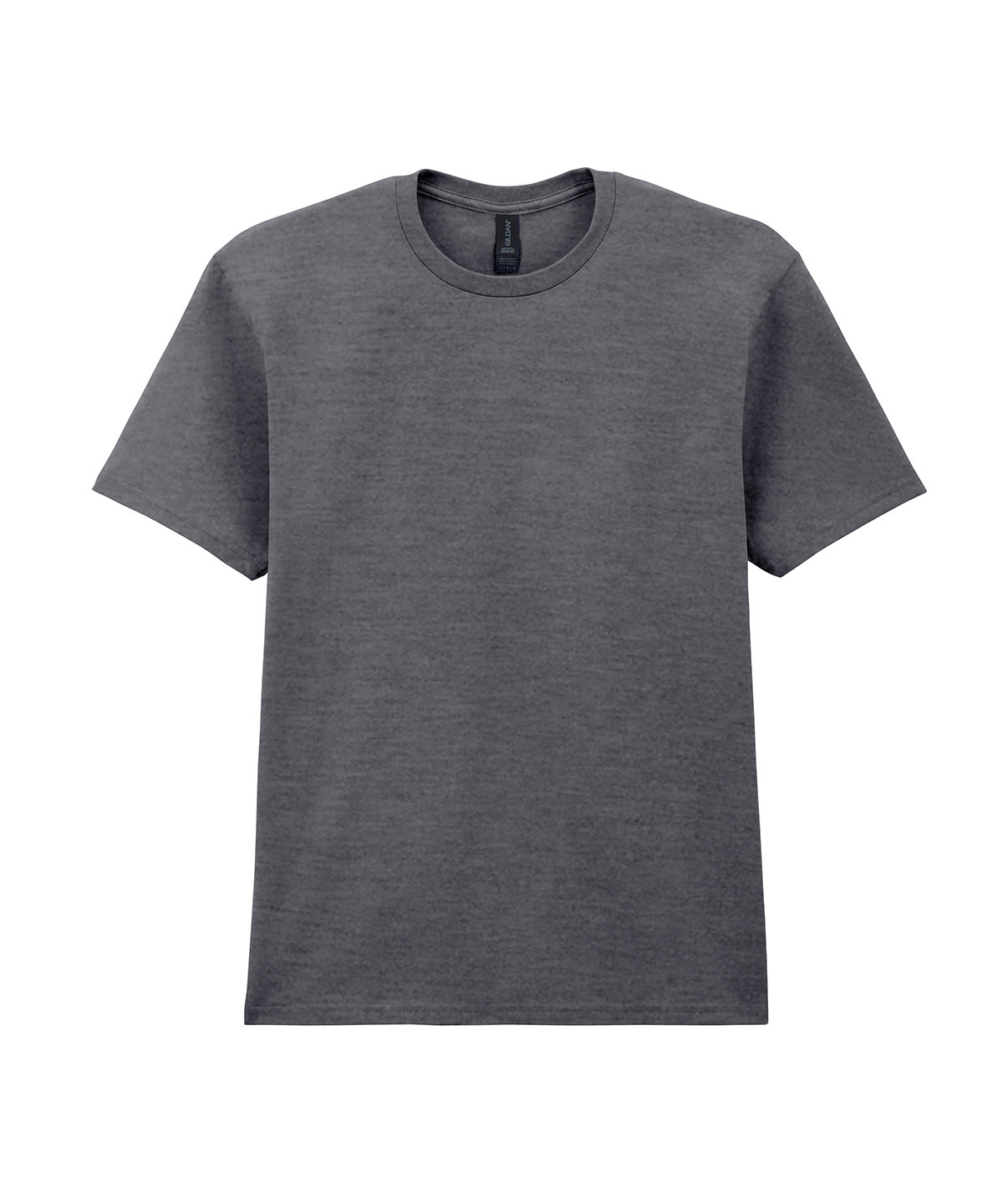 GD024 GraphiteHeather FT 5