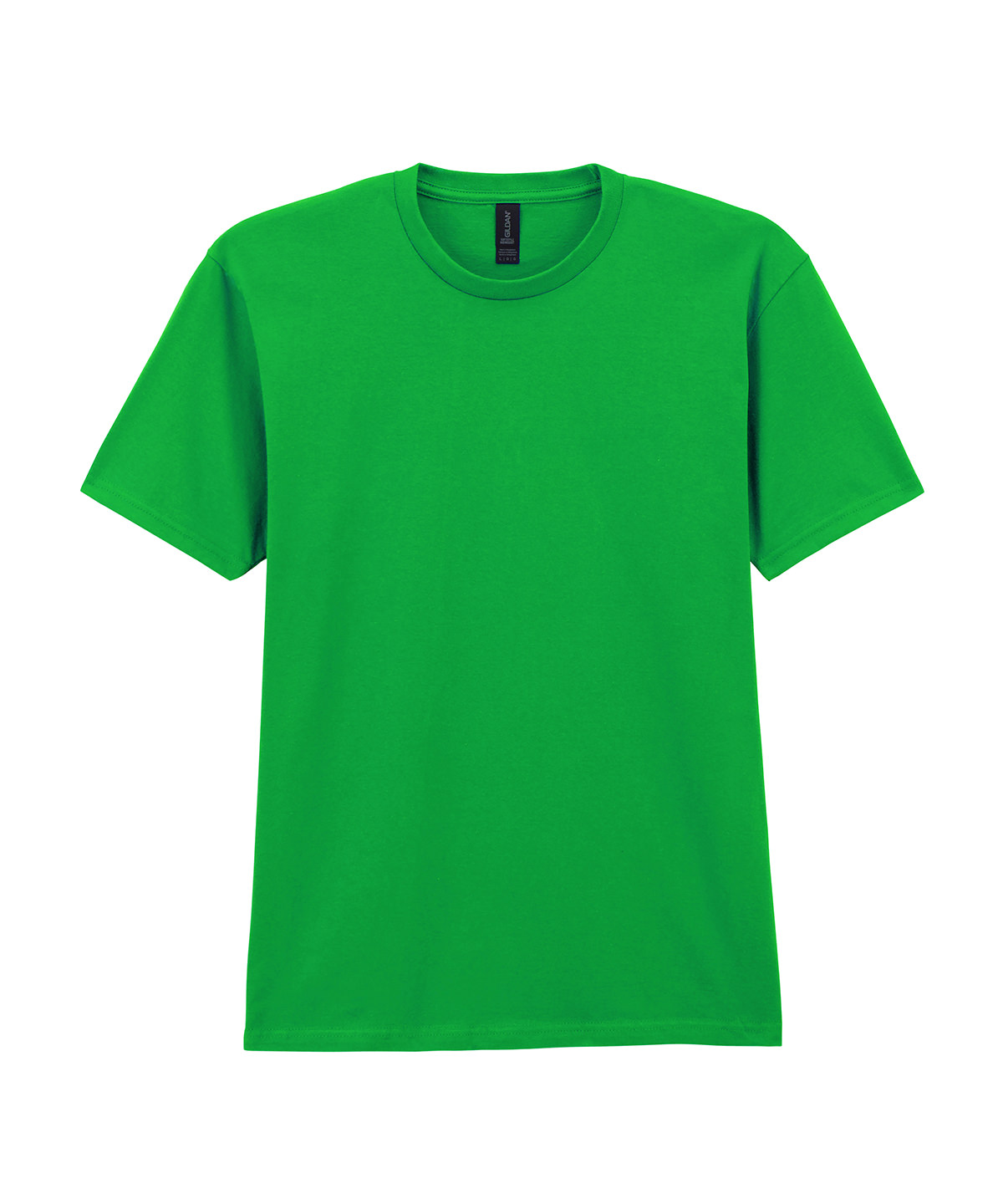 GD024 IrishGreen FT