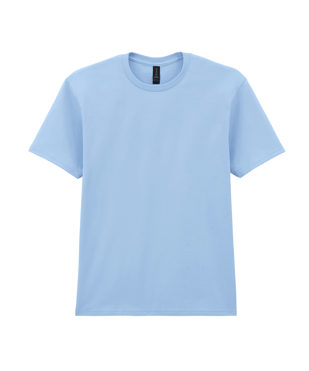 GD024 LightBlue FT 1
