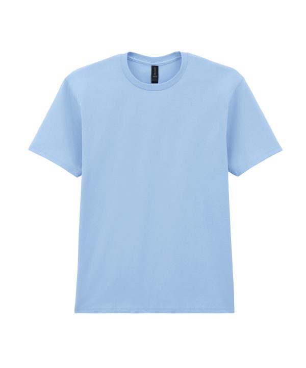 GD024 LightBlue FT 3