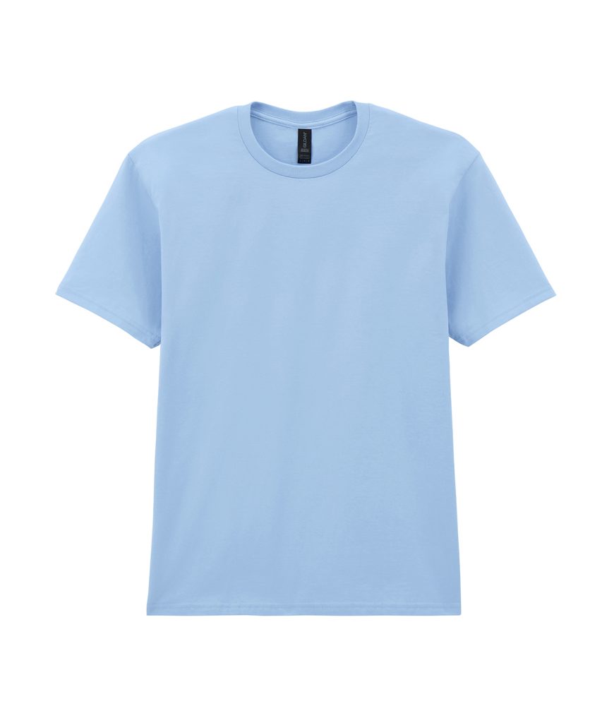 GD024 LightBlue FT 5