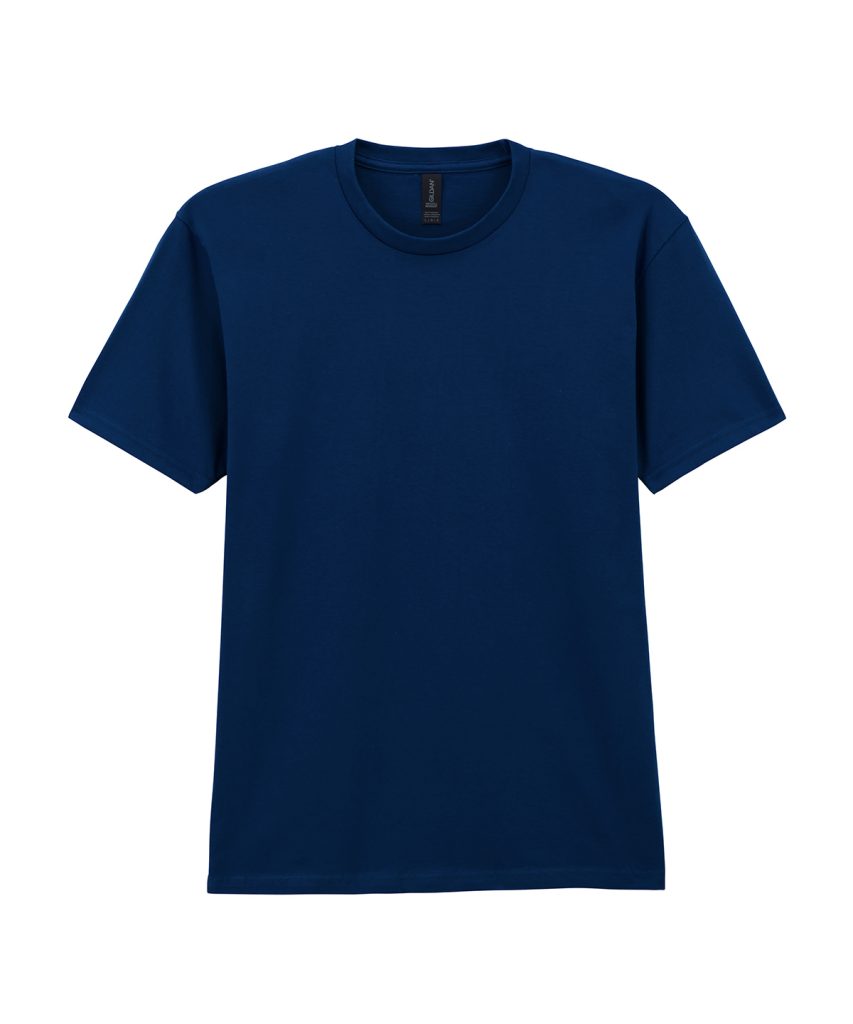 GD024 Navy FT 6
