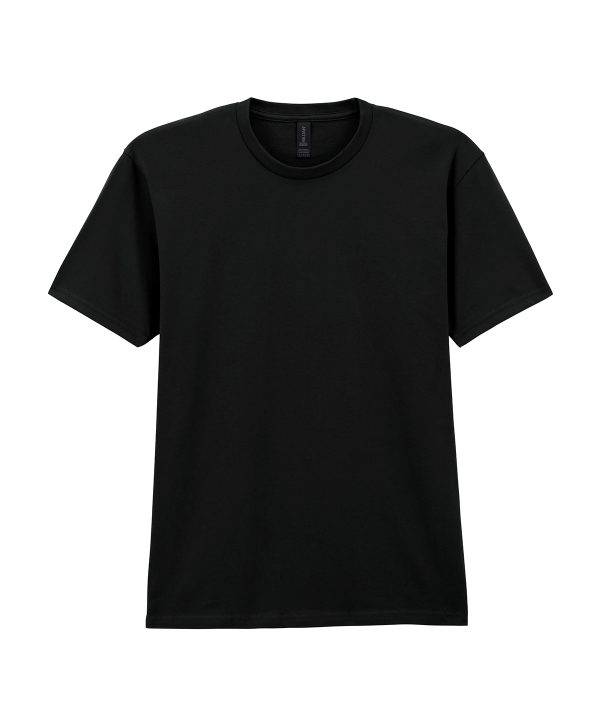 GD024 PitchBlack FT 2