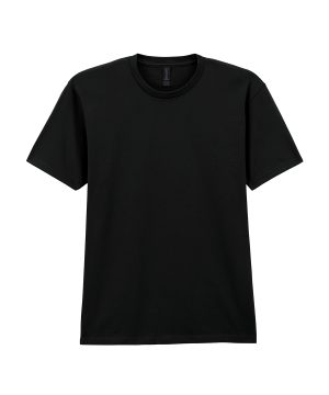 GD024 PitchBlack FT 3