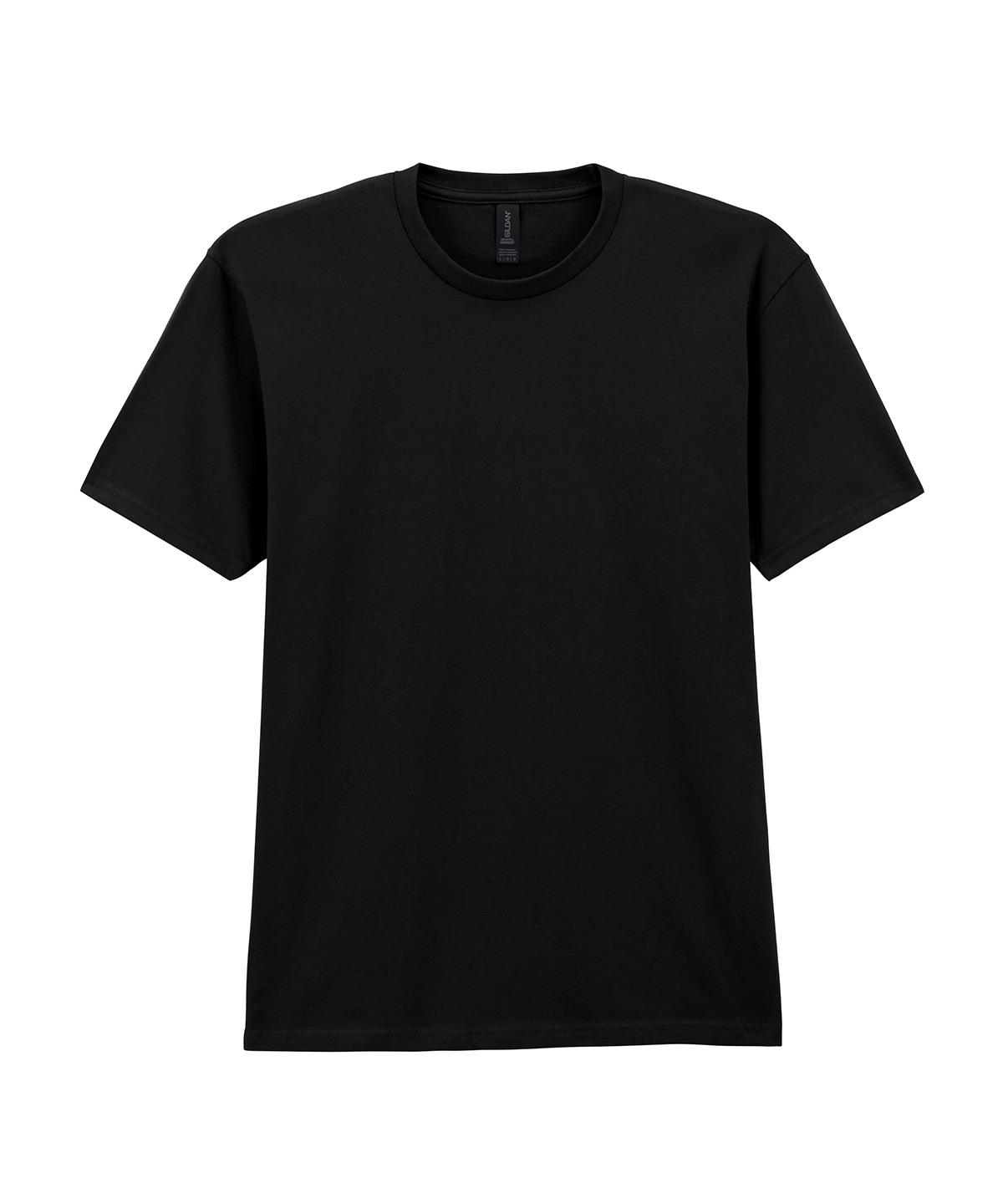 GD024 PitchBlack FT 3