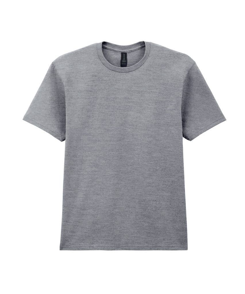 GD024 RingspunSportGrey FT 2