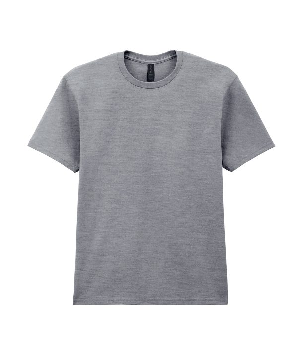 GD024 RingspunSportGrey FT 5