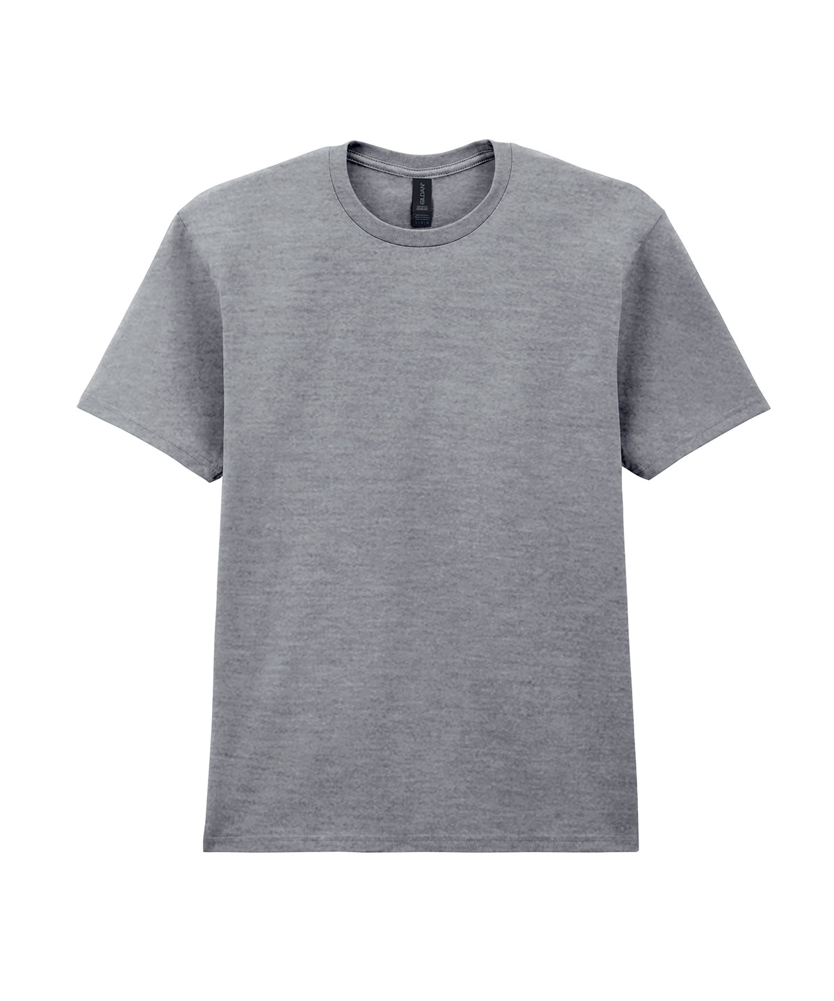 GD024 RingspunSportGrey FT 6