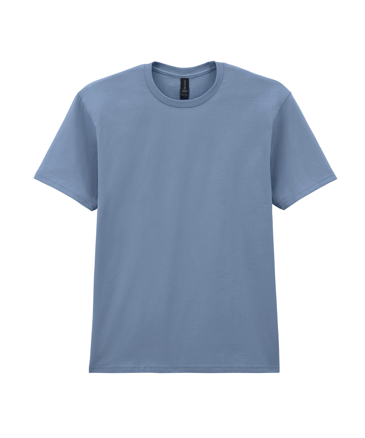 GD024 StoneBlue FT 2