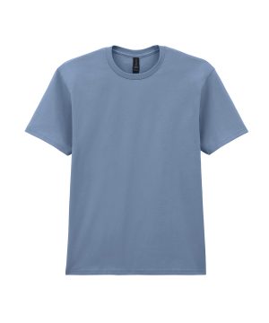 GD024 StoneBlue FT 5