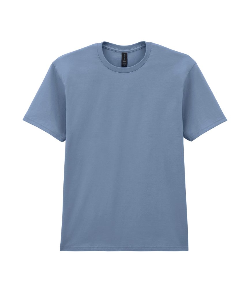 GD024 StoneBlue FT 5