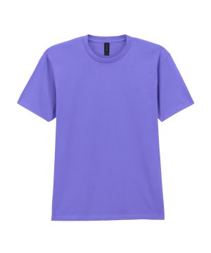 GD024 Violet FT 1