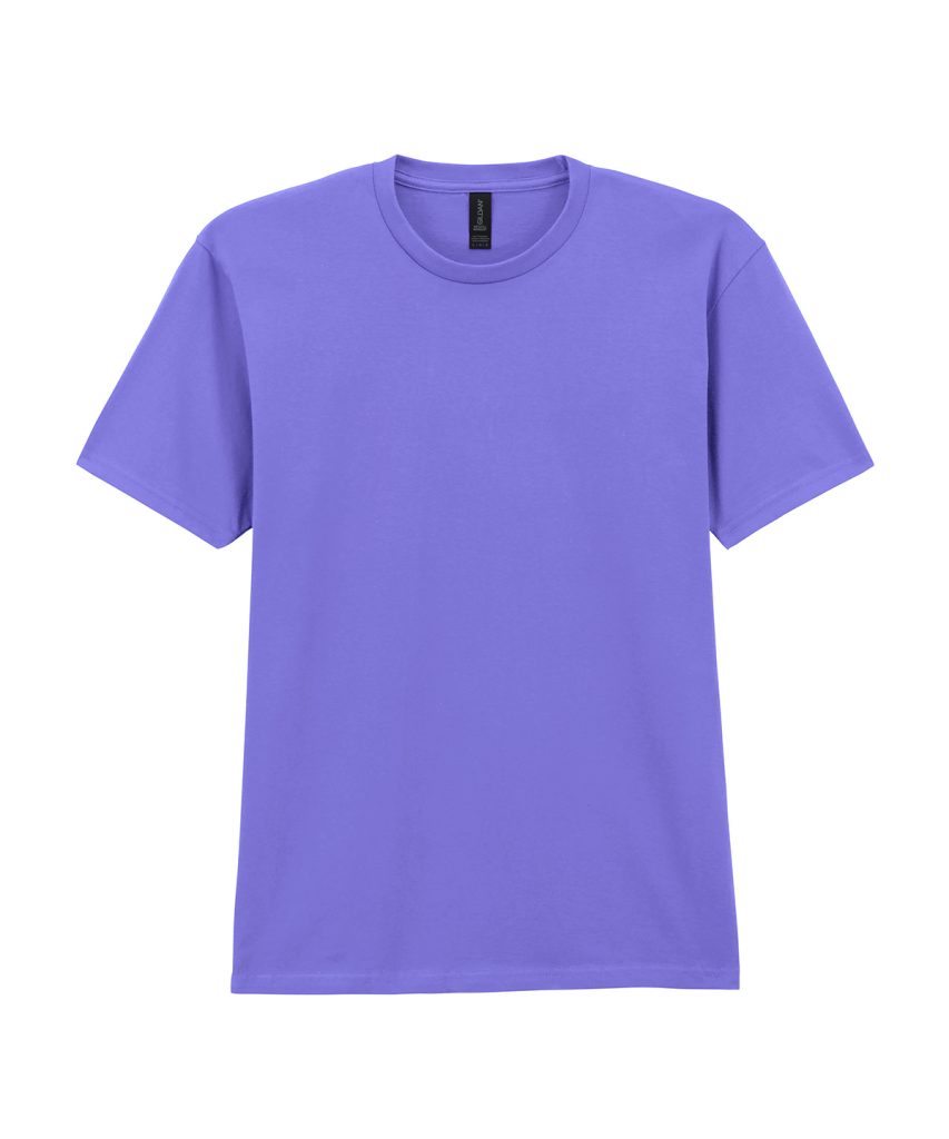GD024 Violet FT 1