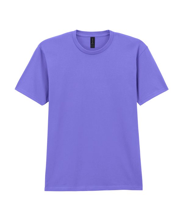GD024 Violet FT