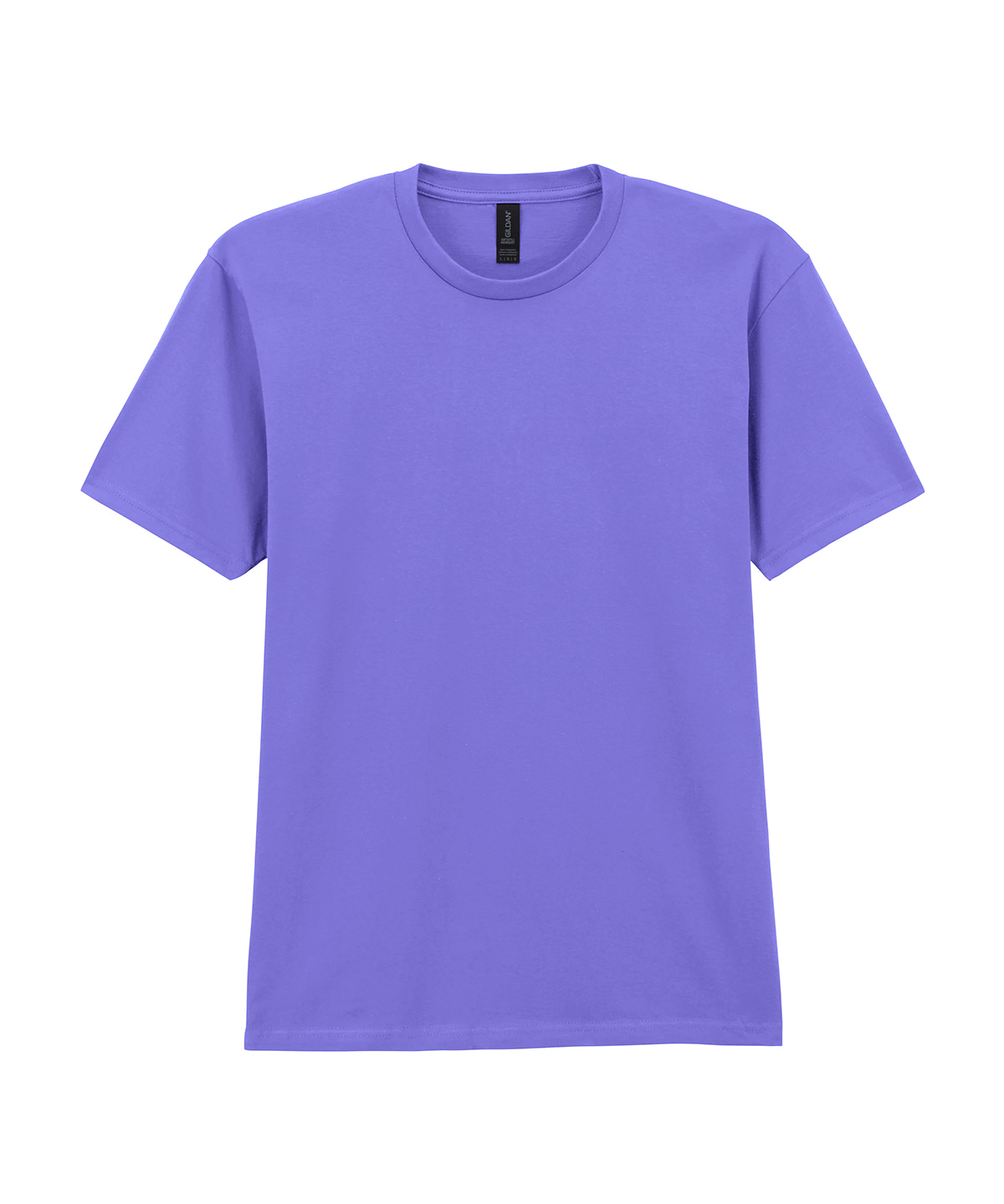 GD024 Violet FT