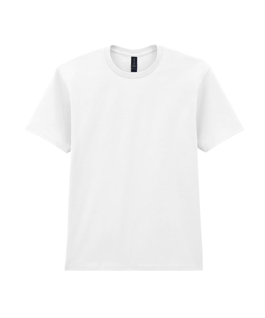 GD024 White FT 2