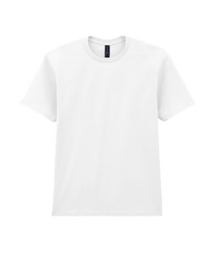 GD024 White FT 3