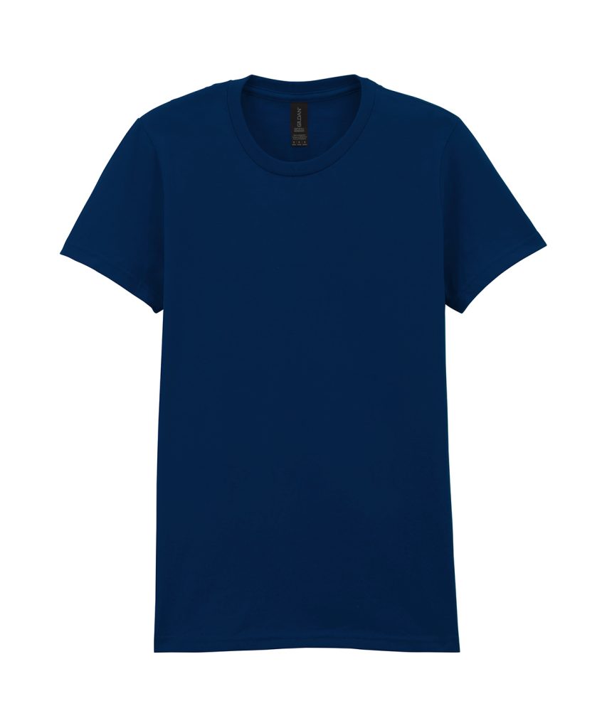 GD026 Navy FT