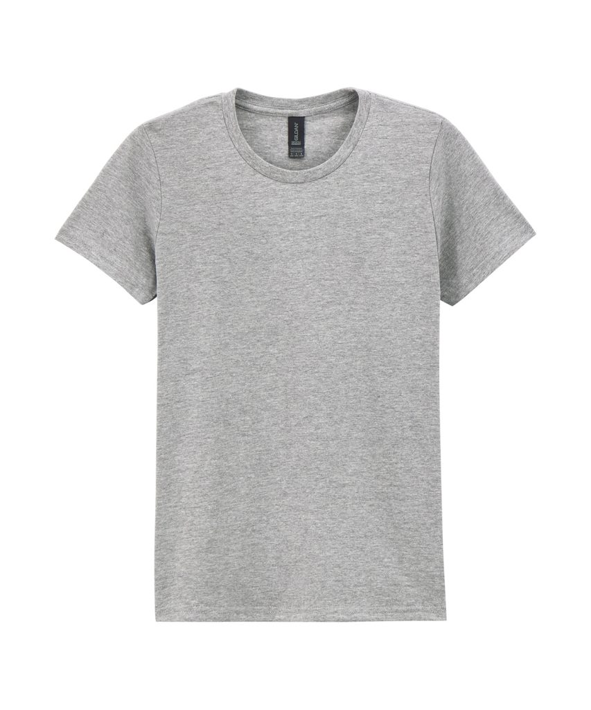 GD026 RingspunSportGrey FT 1