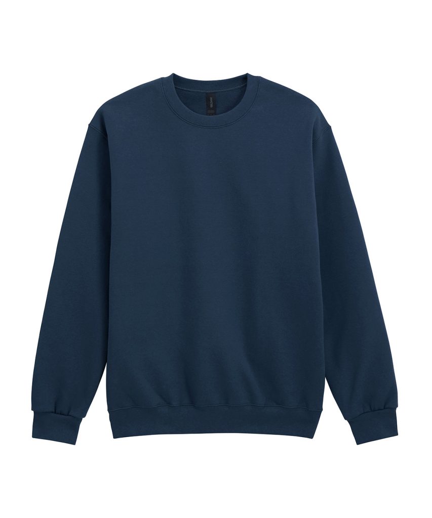 GD027 BlueDusk FT 2