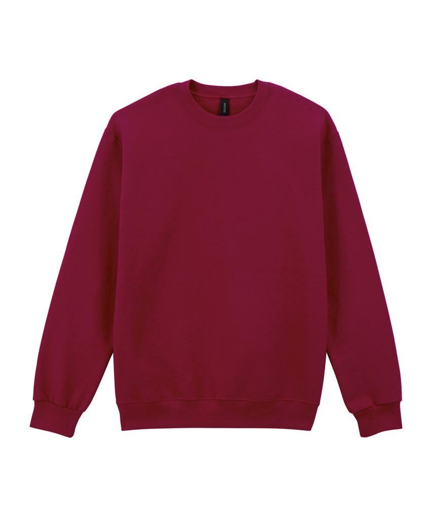 GD027 Garnet FT 4