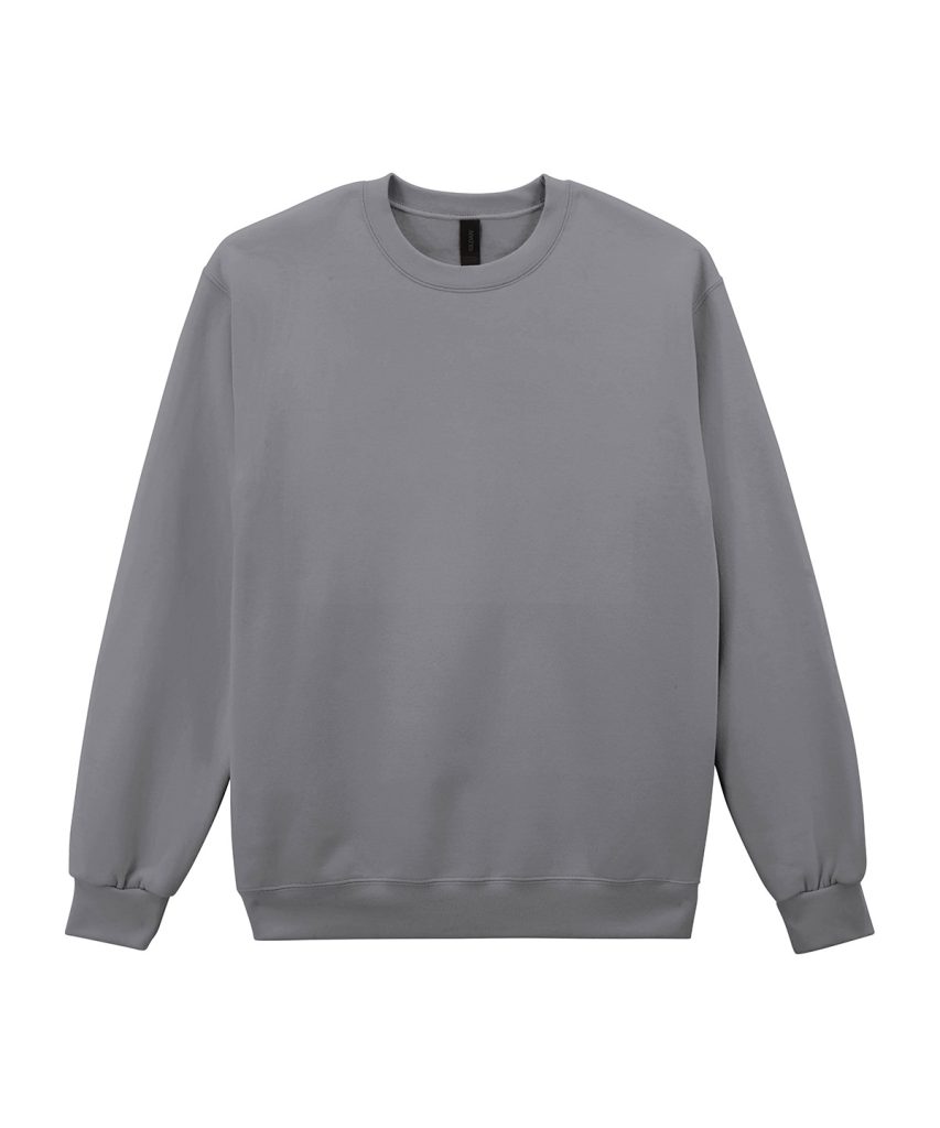 GD027 Gravel FT
