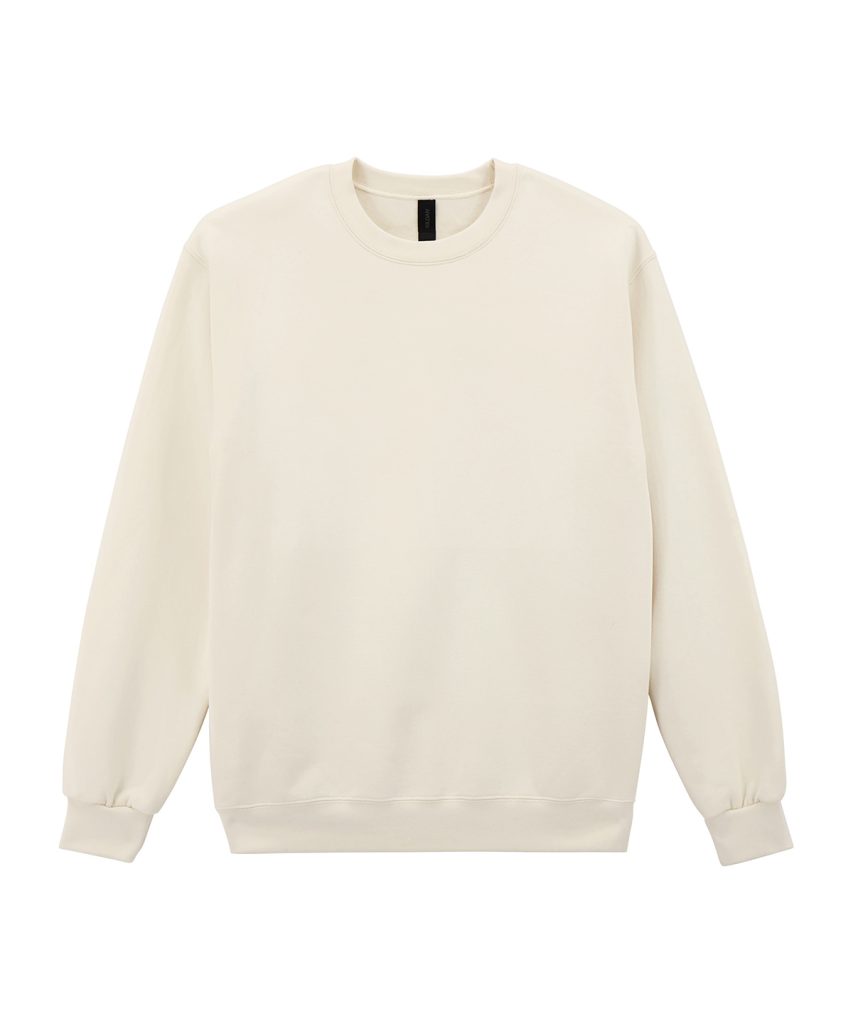 GD027 OffWhite FT 1