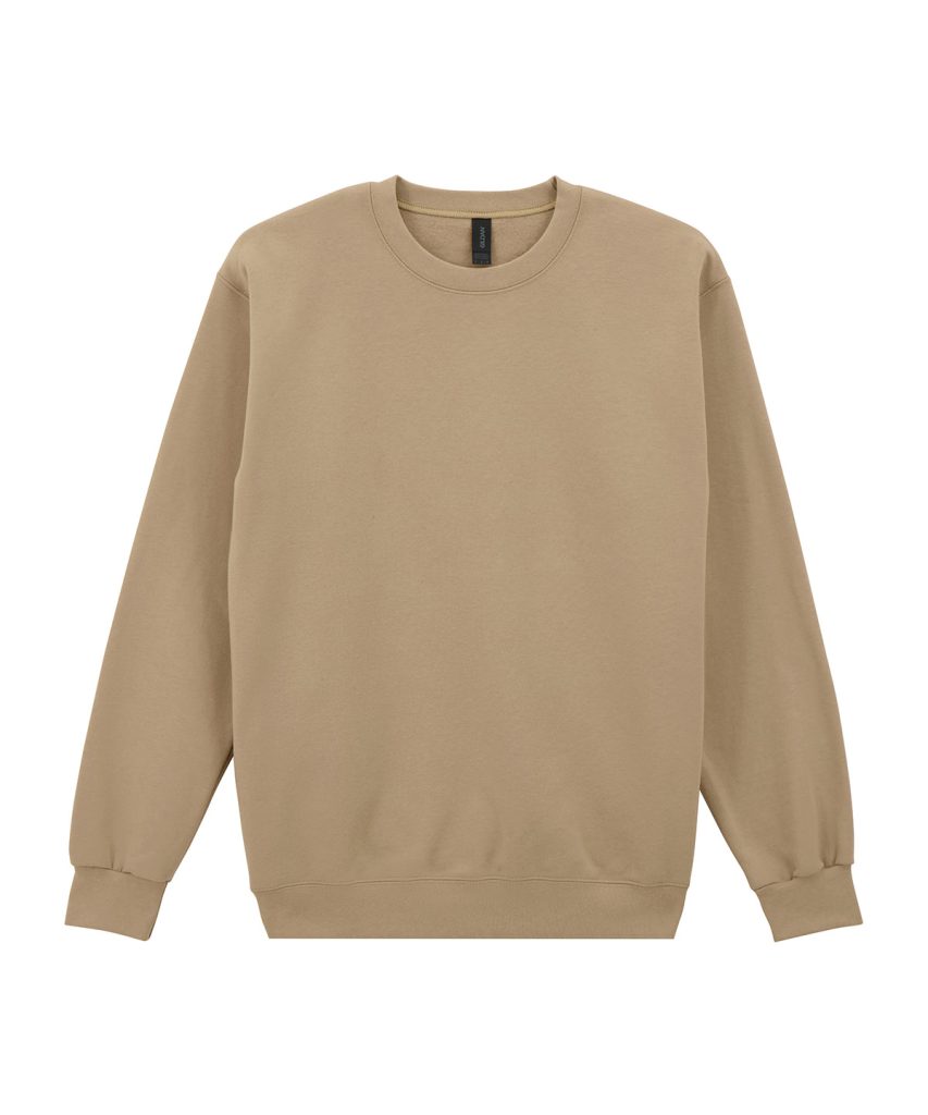 GD027 Tan FT 5