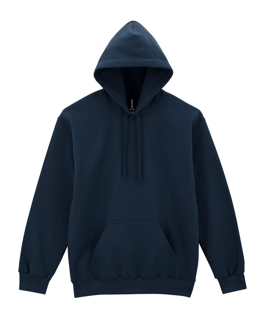 GD028 BlueDusk FT