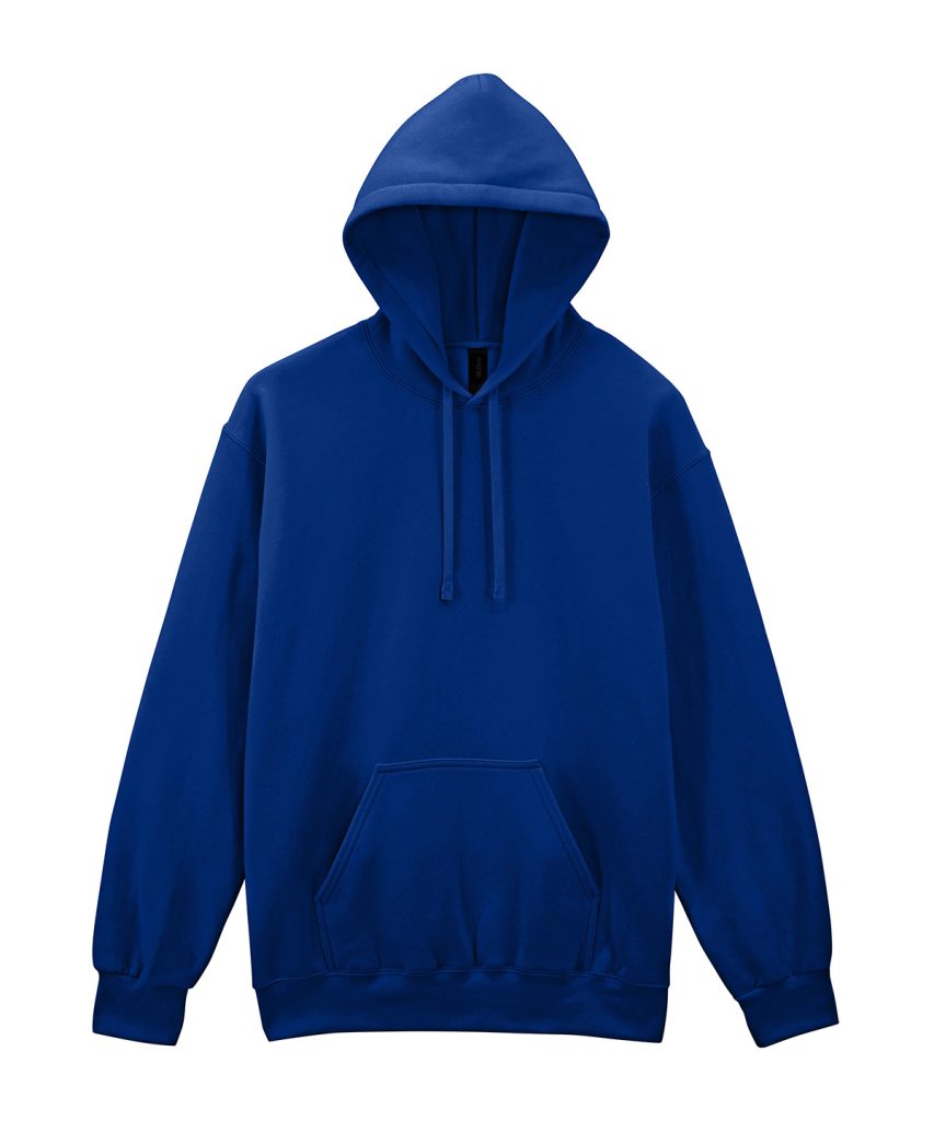 GD028 DeepRoyal FT 5