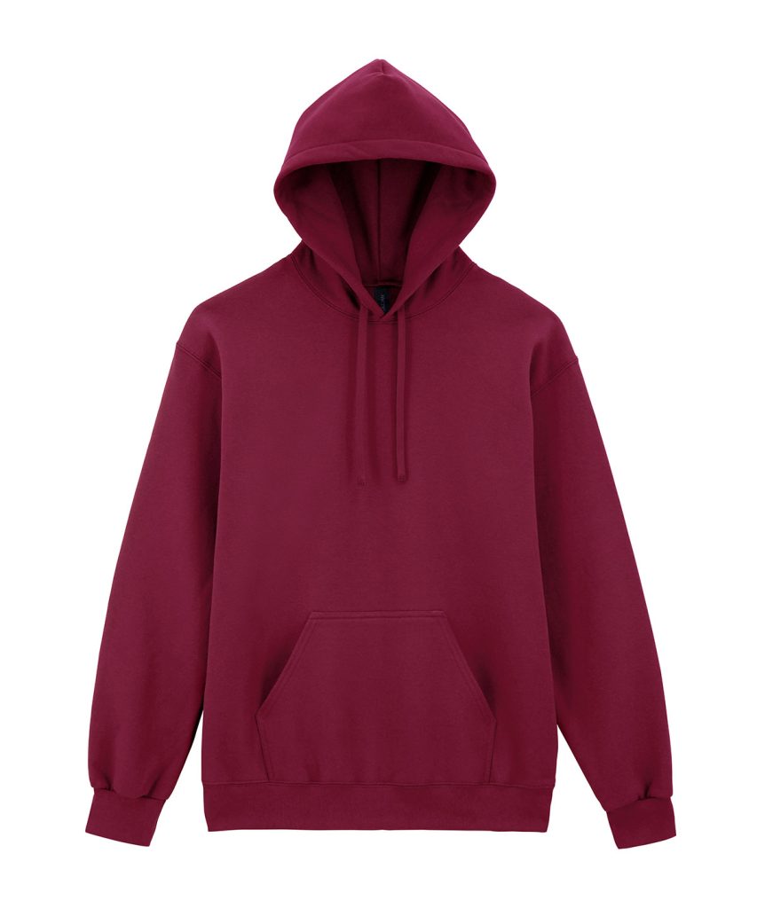 GD028 Garnet FT 1