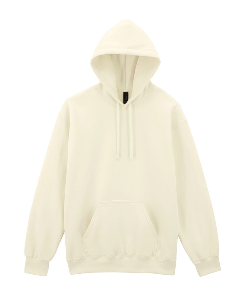 GD028 OffWhite FT 6