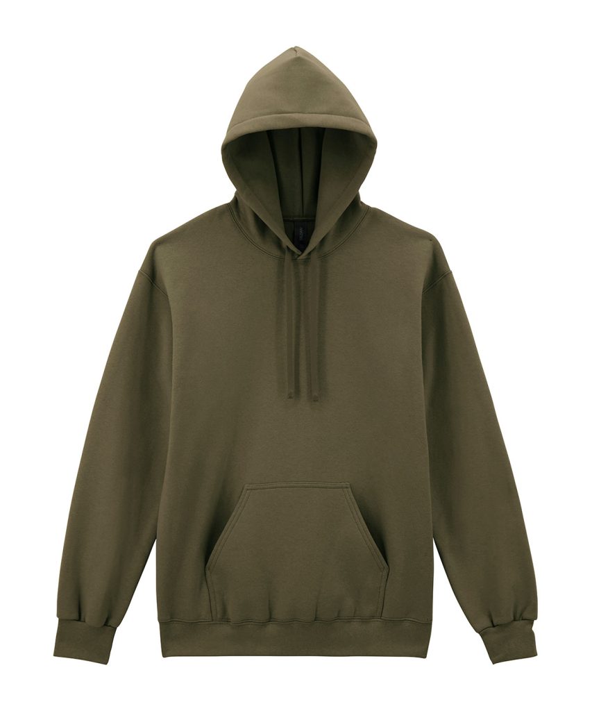 GD028 Olive FT 2