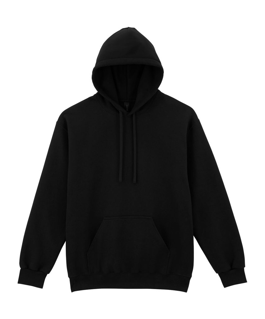 GD028 PitchBlack FT 3