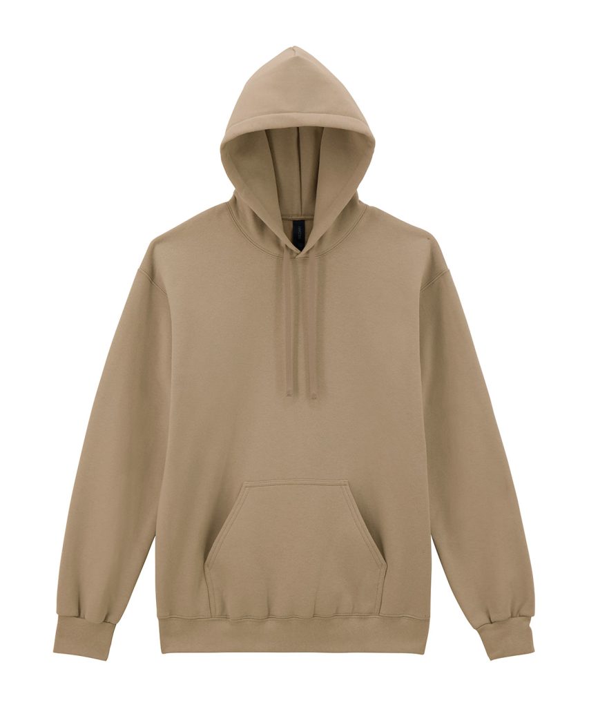 GD028 Tan FT 3