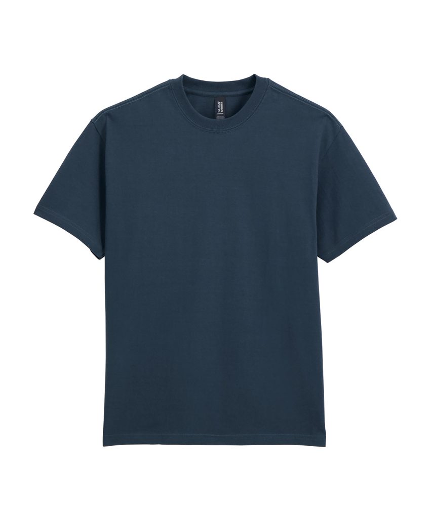 GD029 BlueDusk FT