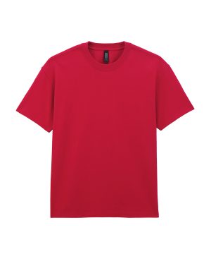 GD029 CherryRed FT 4