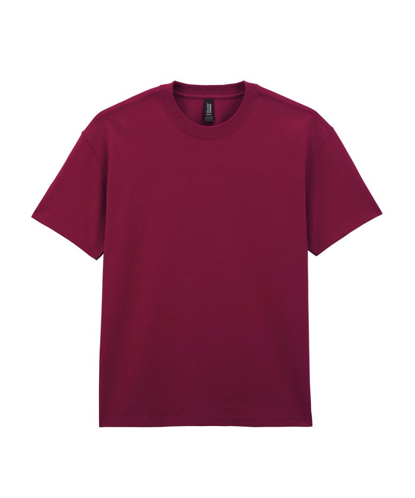 GD029 Garnet FT 2