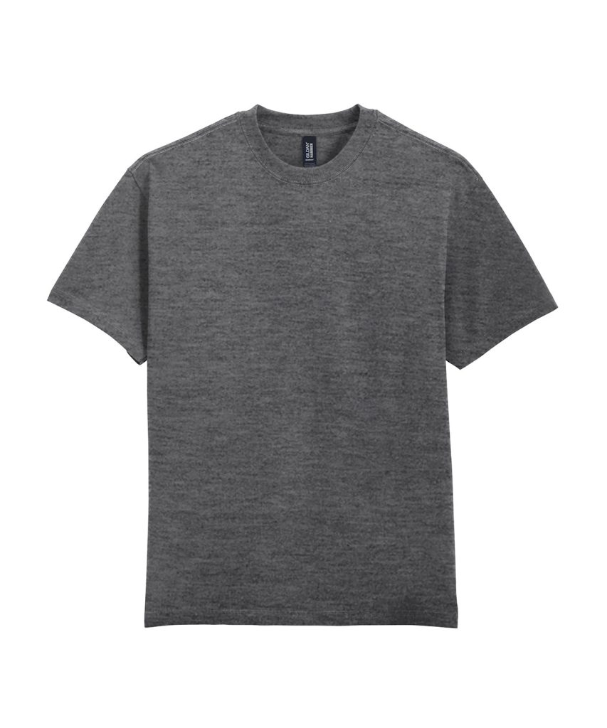 GD029 GraphiteHeather FT 3