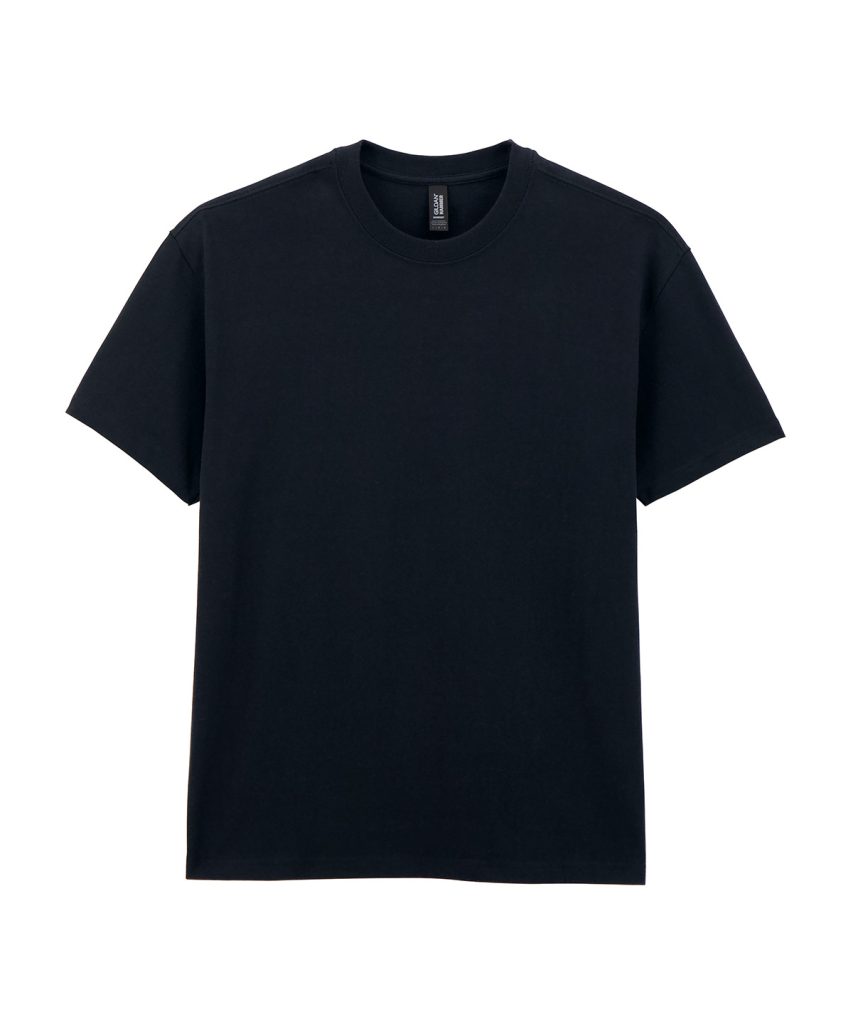 GD029 PitchBlack FT