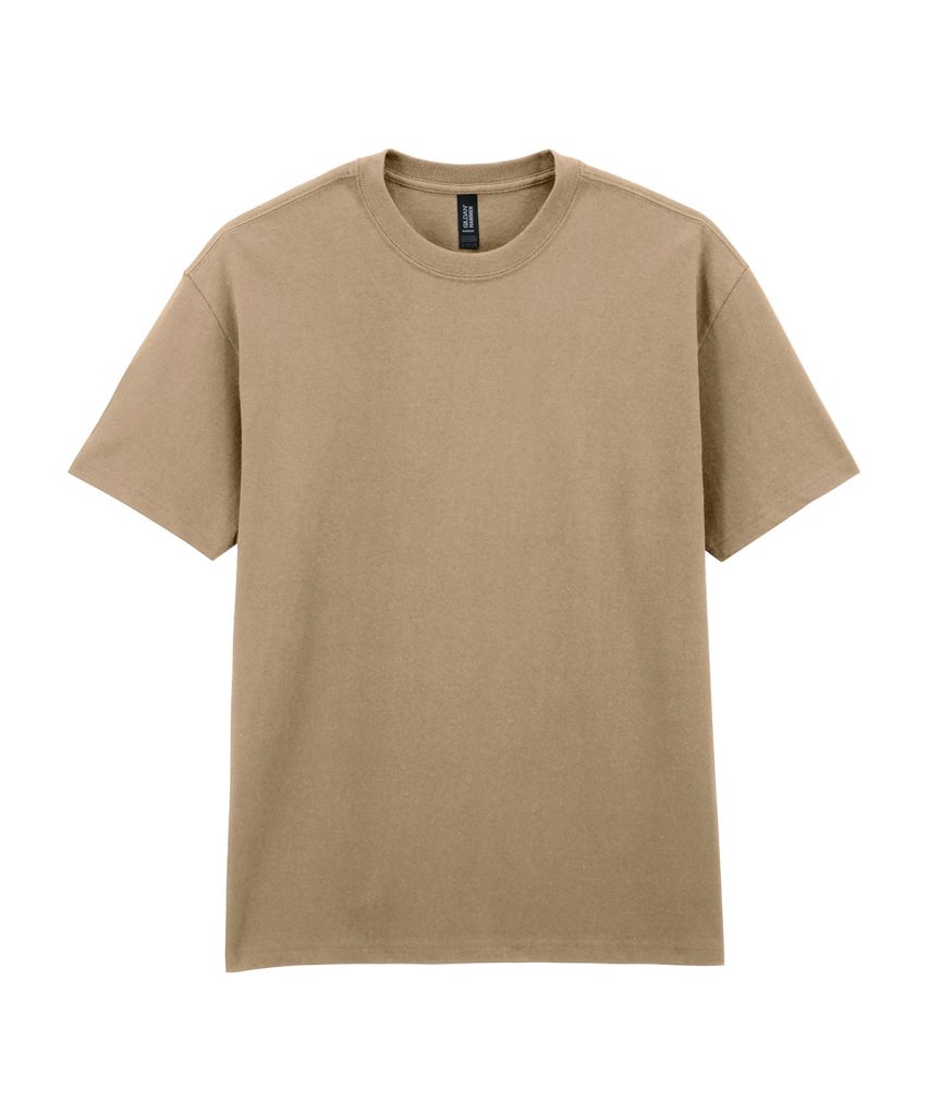 GD029 Tan FT