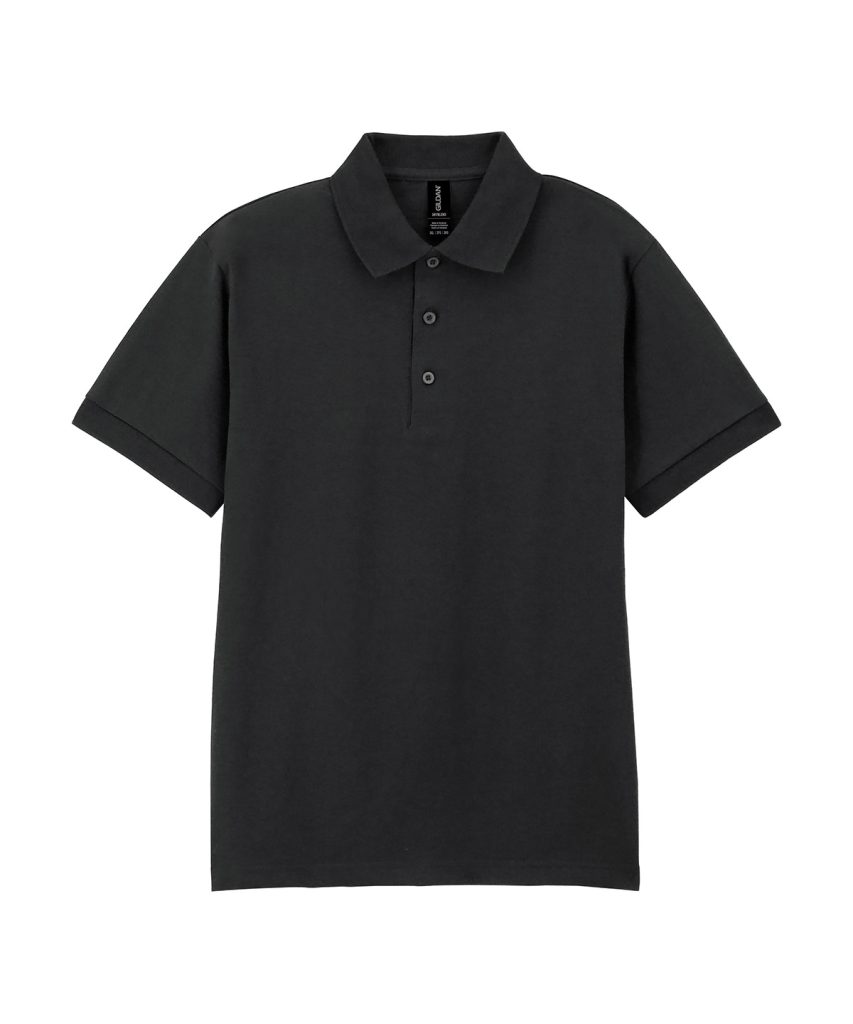 GD040 Black FT 3