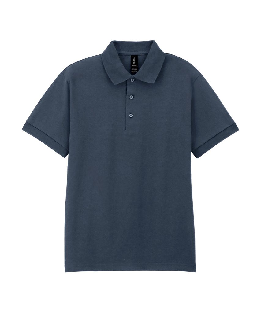 GD040 DarkHeather FT 1