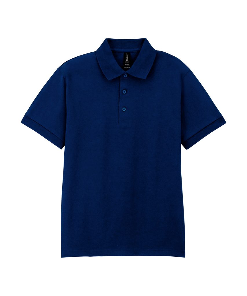 GD040 Navy FT