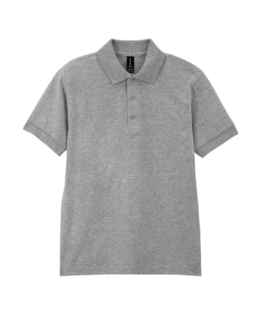 GD040 SportsGrey FT 3