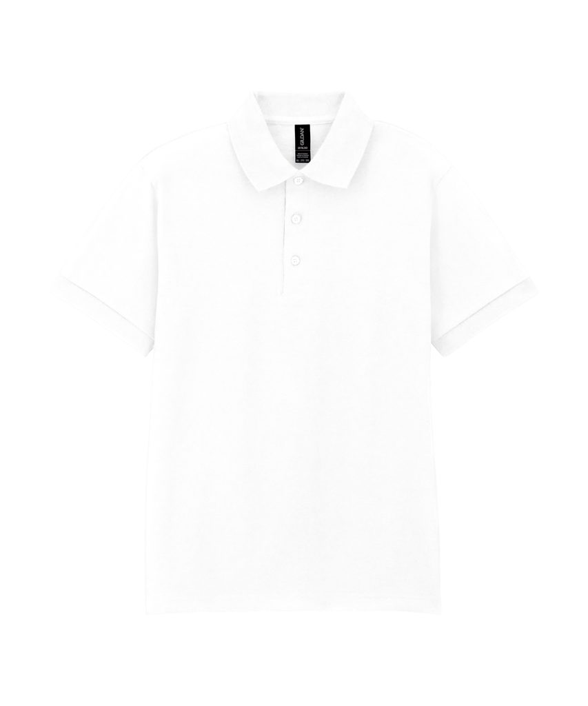GD040 White FT 3