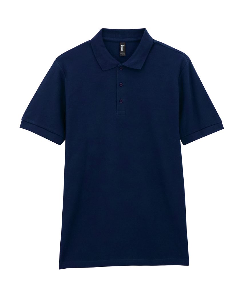GD042 Navy FT 1