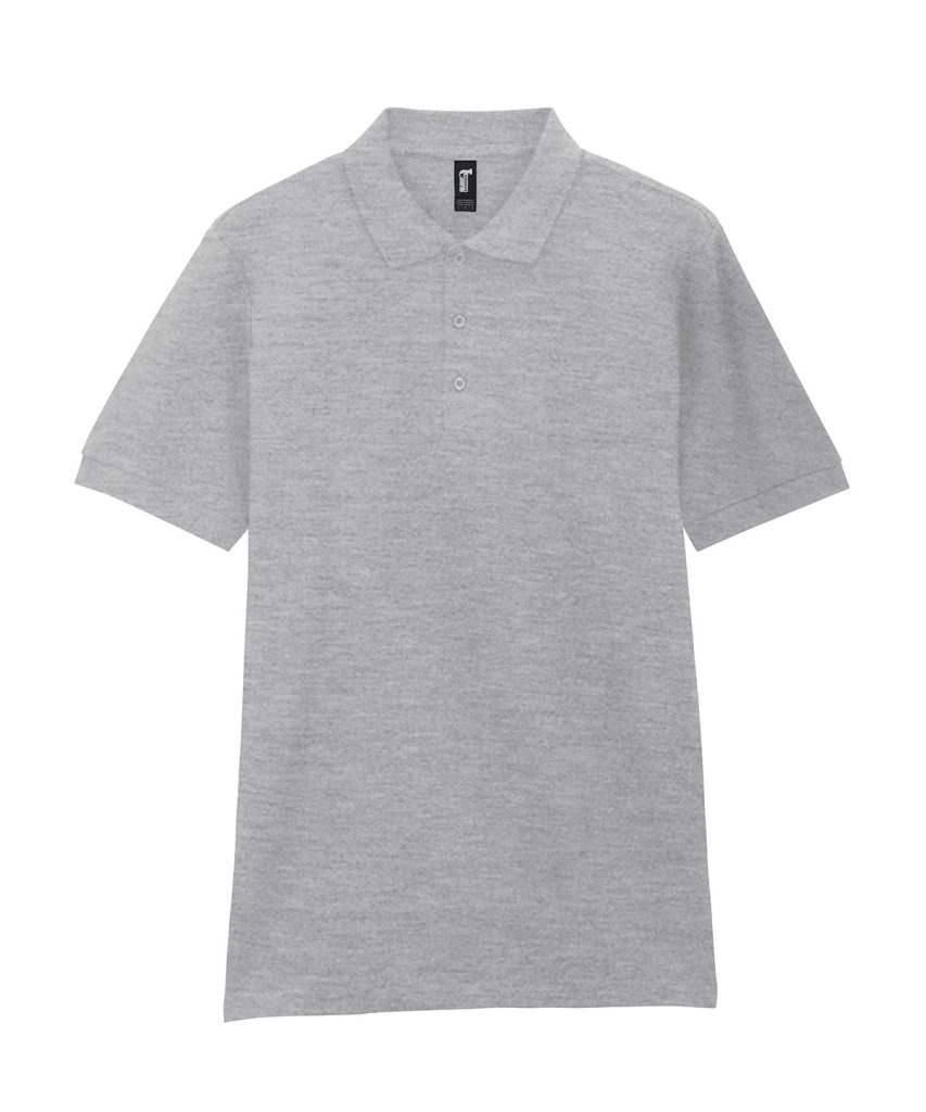 GD042 RSSportGrey FT