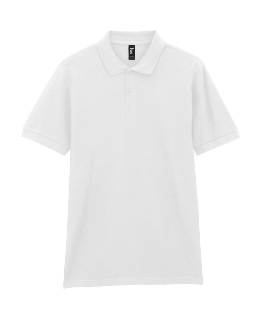 GD042 White FT 3